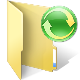 Vista (346)
